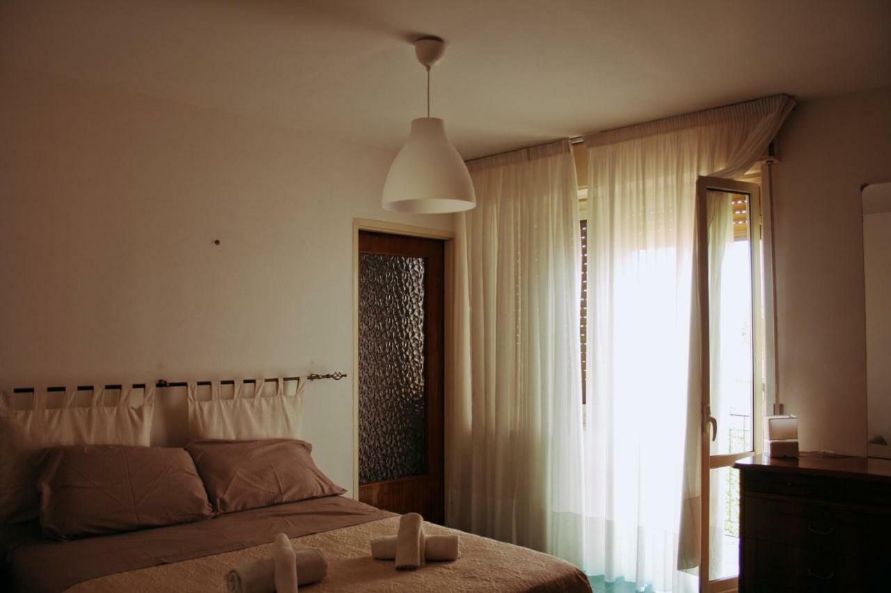 Apartment Don Pippo Taormina