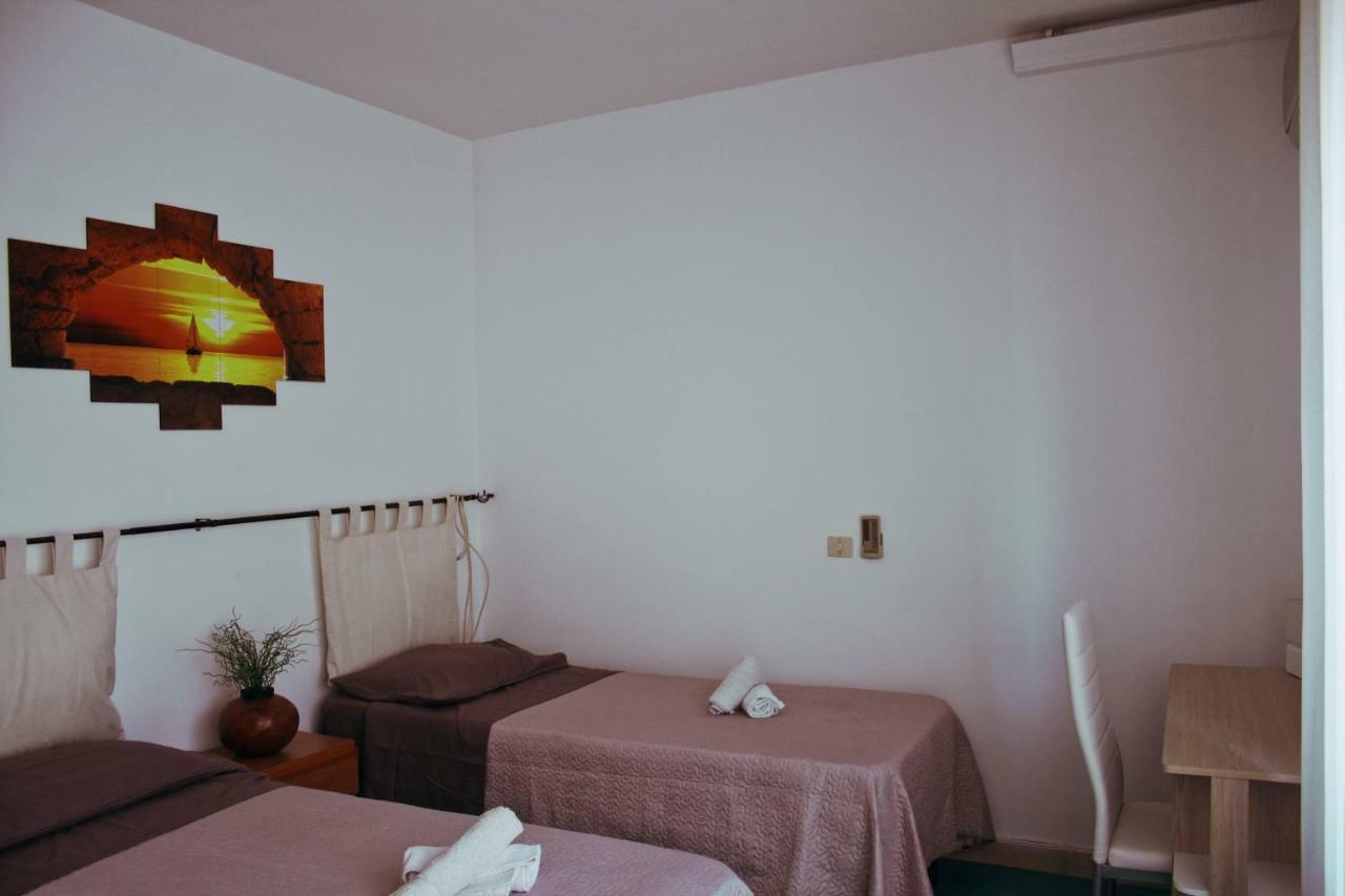 Don Pippo Apartment
