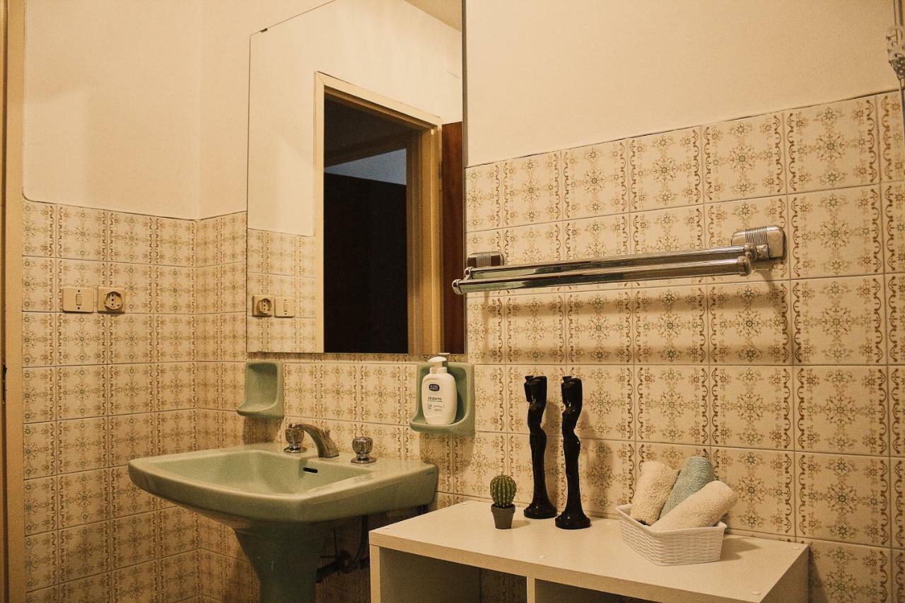 Apartment Don Pippo Taormina