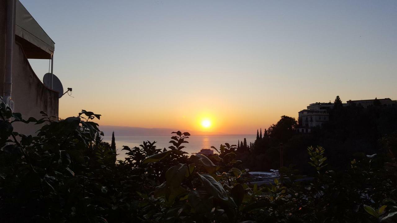 Il Rosmarino *