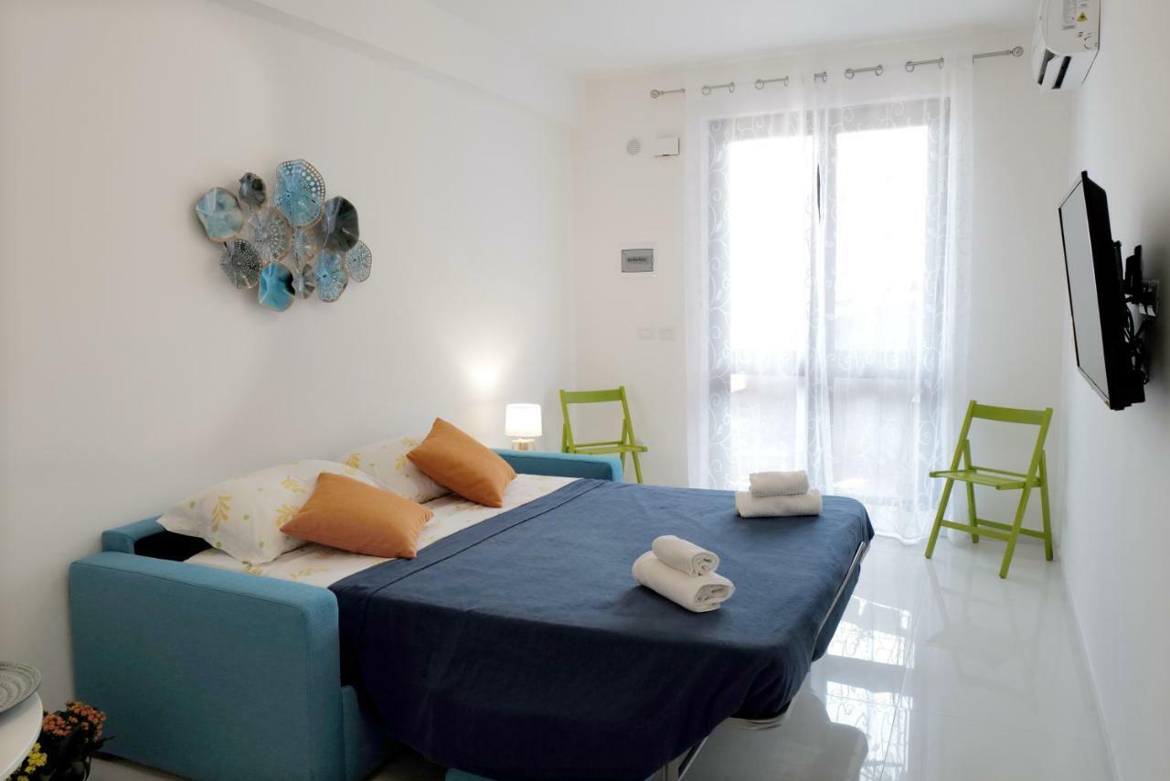 La Casa Di Dodo