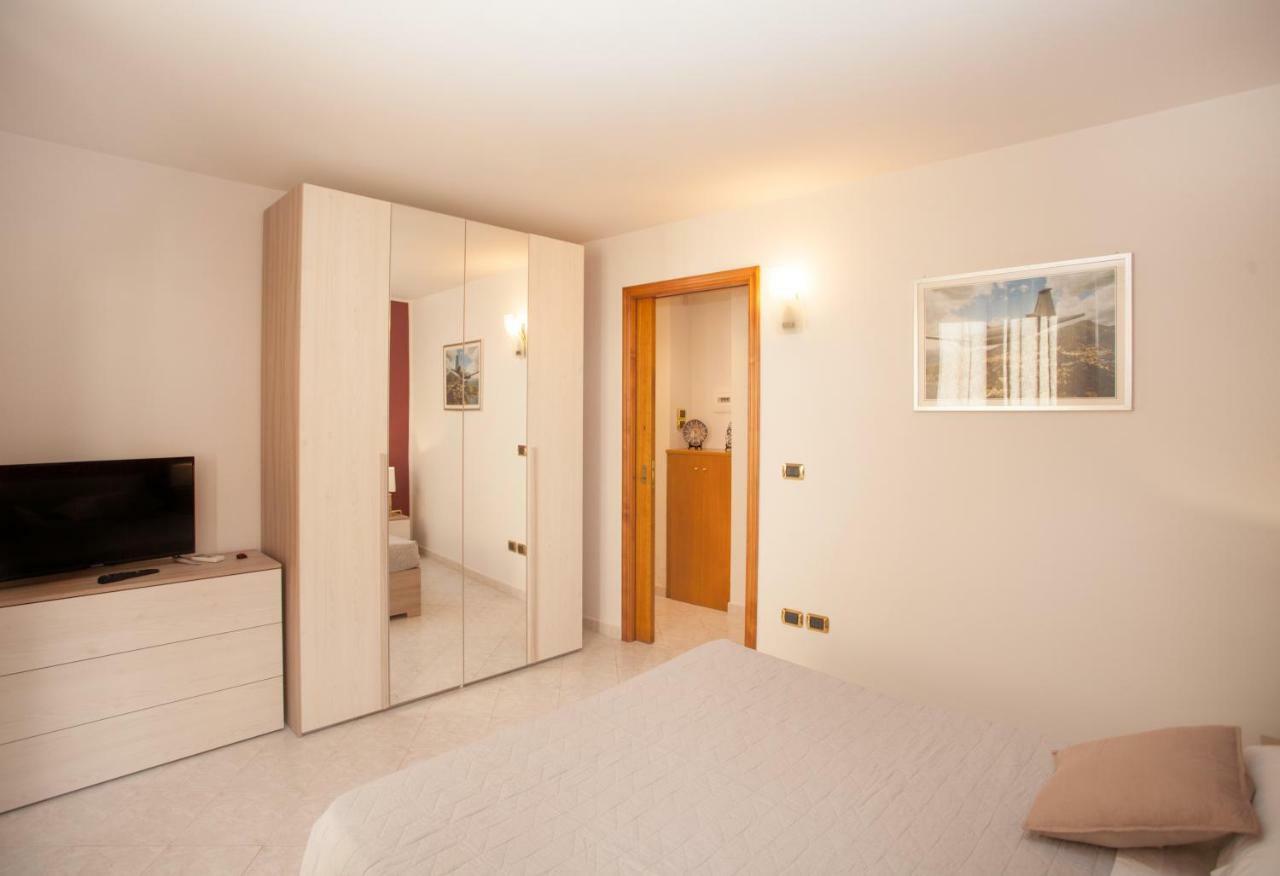 Casa Rosaria Apartamento