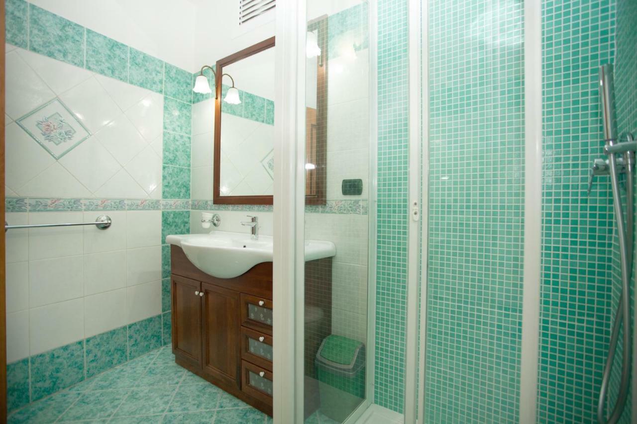 Casa Rosaria Apartamento