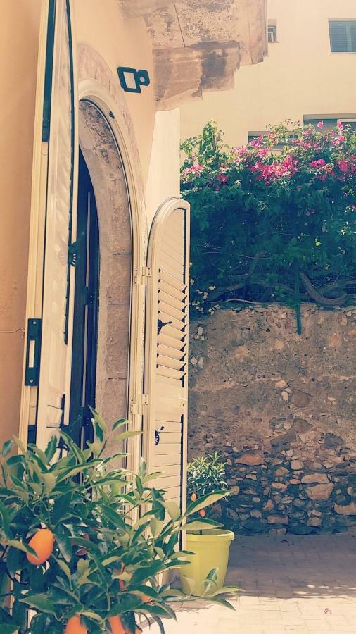 Casa Cleone Ferienhaus Taormina
