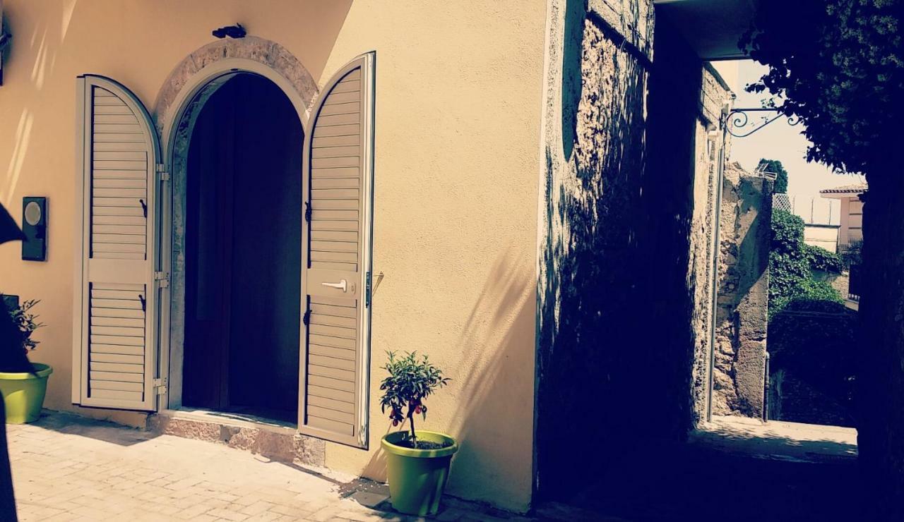 Casa Cleone Ferienhaus