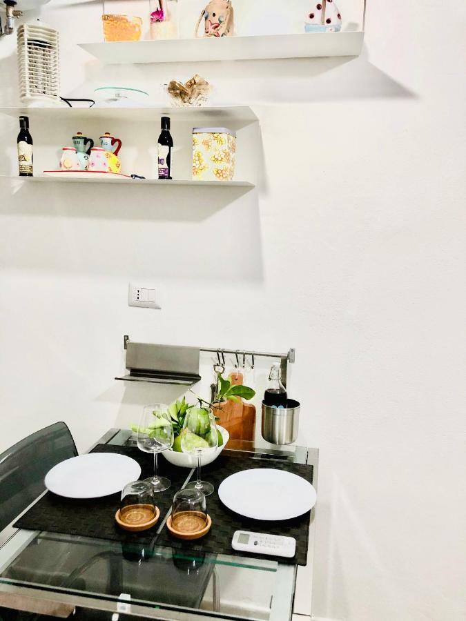 Beautiful Apartment