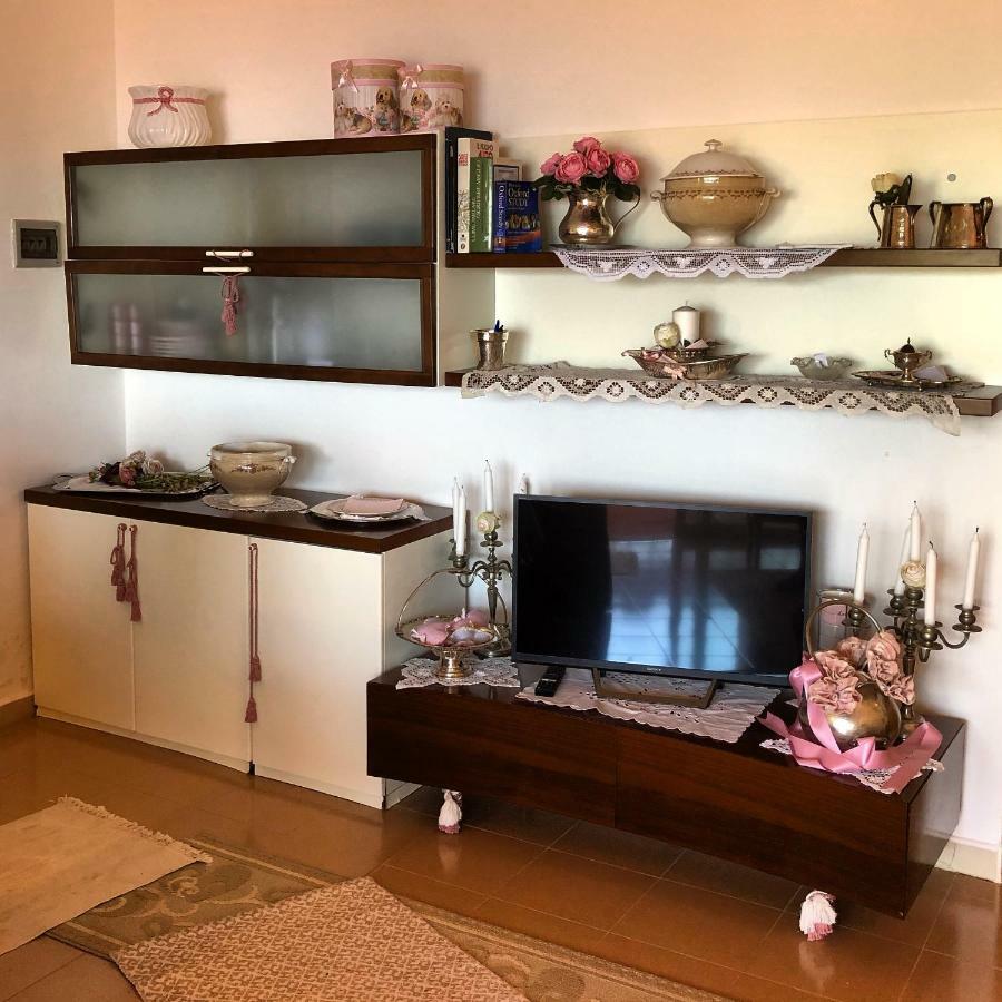 Le Petit Paradis Hospedagem domiciliar *