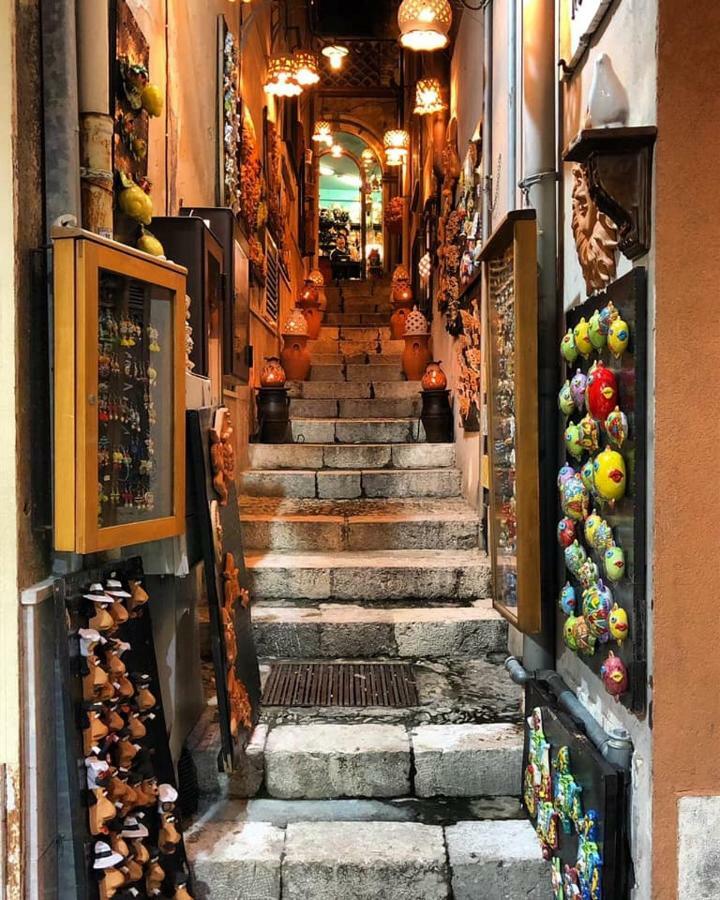 Le Petit Paradis Hospedagem domiciliar