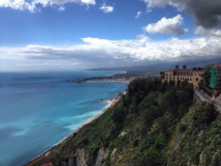 Le Petit Paradis *