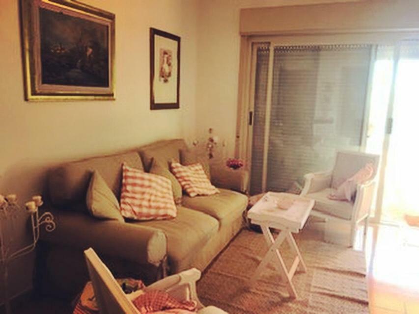 Le Petit Paradis Taormina
