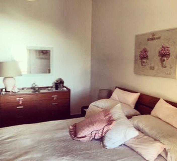 Le Petit Paradis Hospedagem domiciliar Taormina