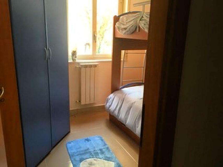 Le Petit Paradis Hospedagem domiciliar