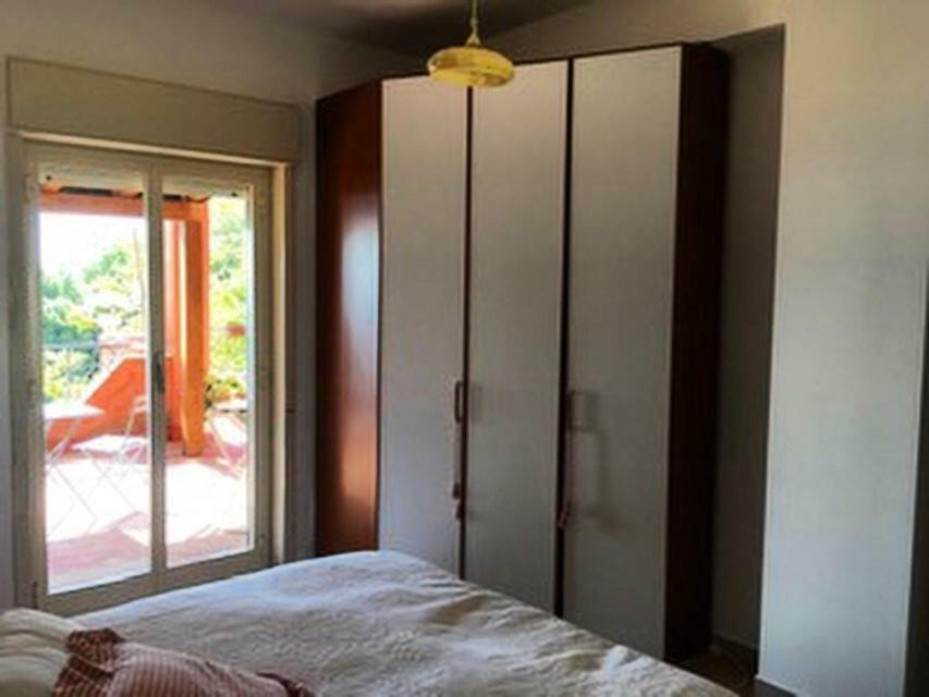 Le Petit Paradis Hospedagem domiciliar