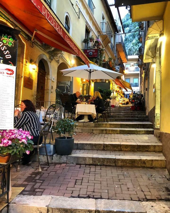 Le Petit Paradis