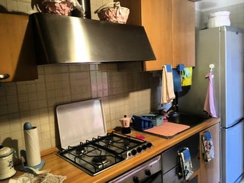 Le Petit Paradis Hospedagem domiciliar *
