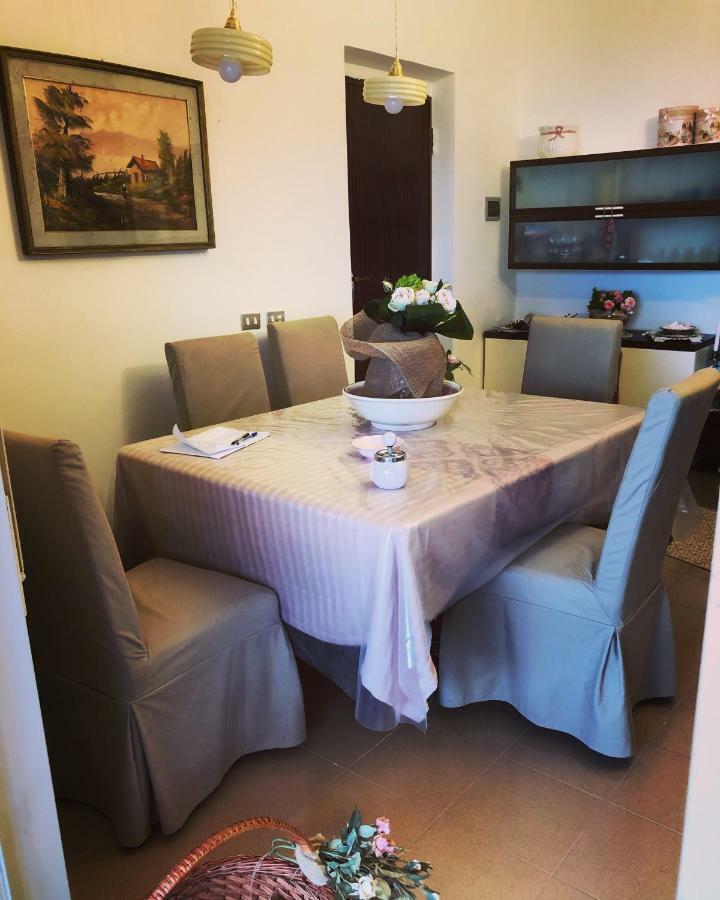 Le Petit Paradis Taormina