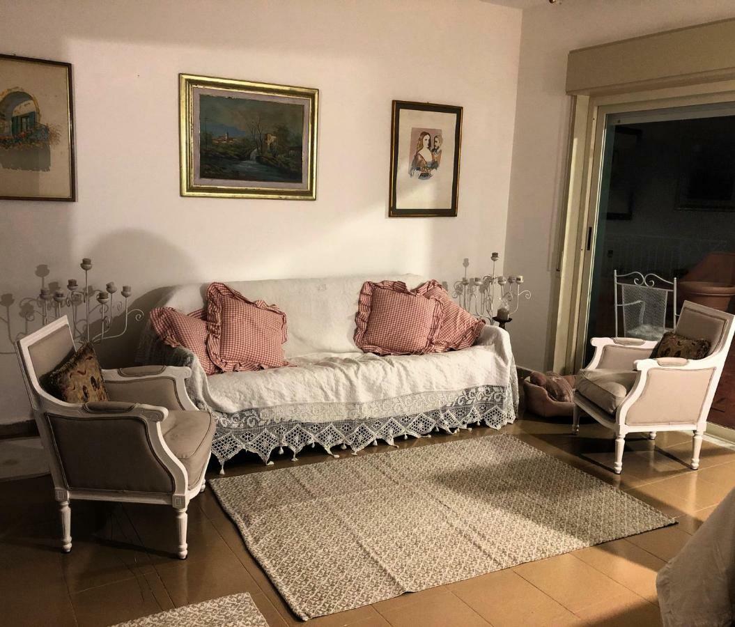 Le Petit Paradis Hospedagem domiciliar *