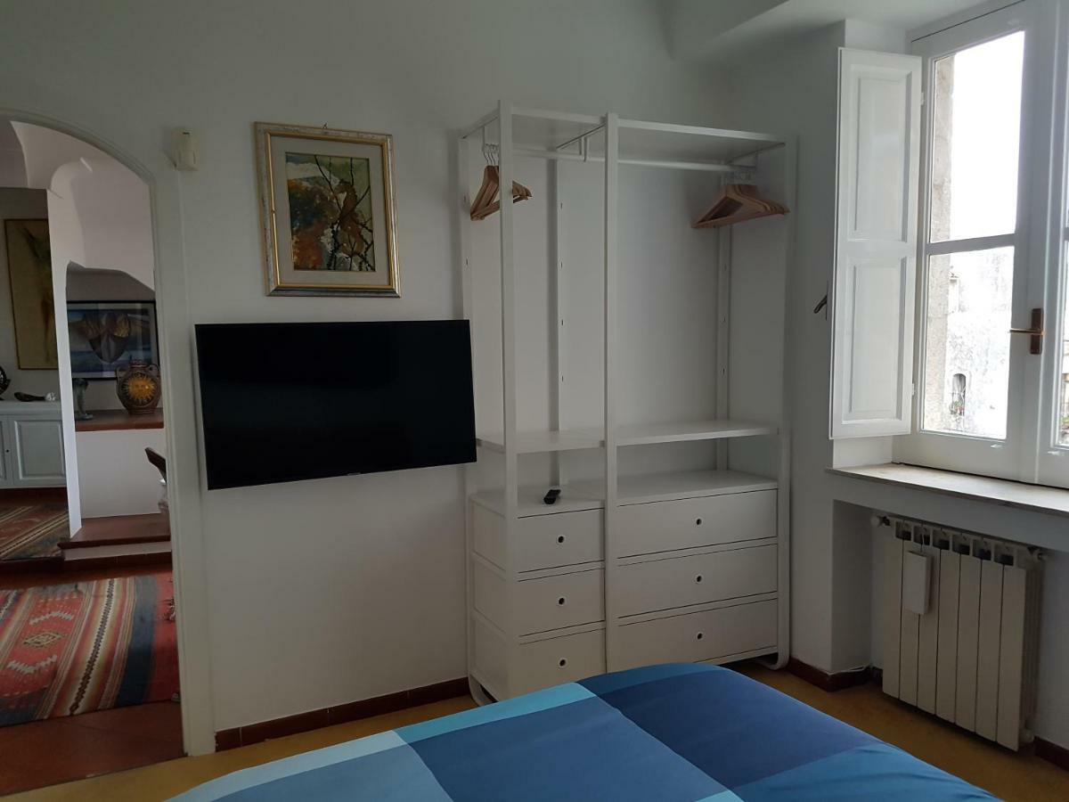 Casa Smeraldo Apartment Taormina