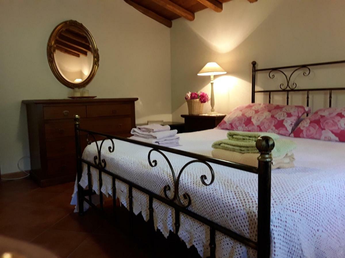 A Casa Da Paola Ferienhaus Taormina
