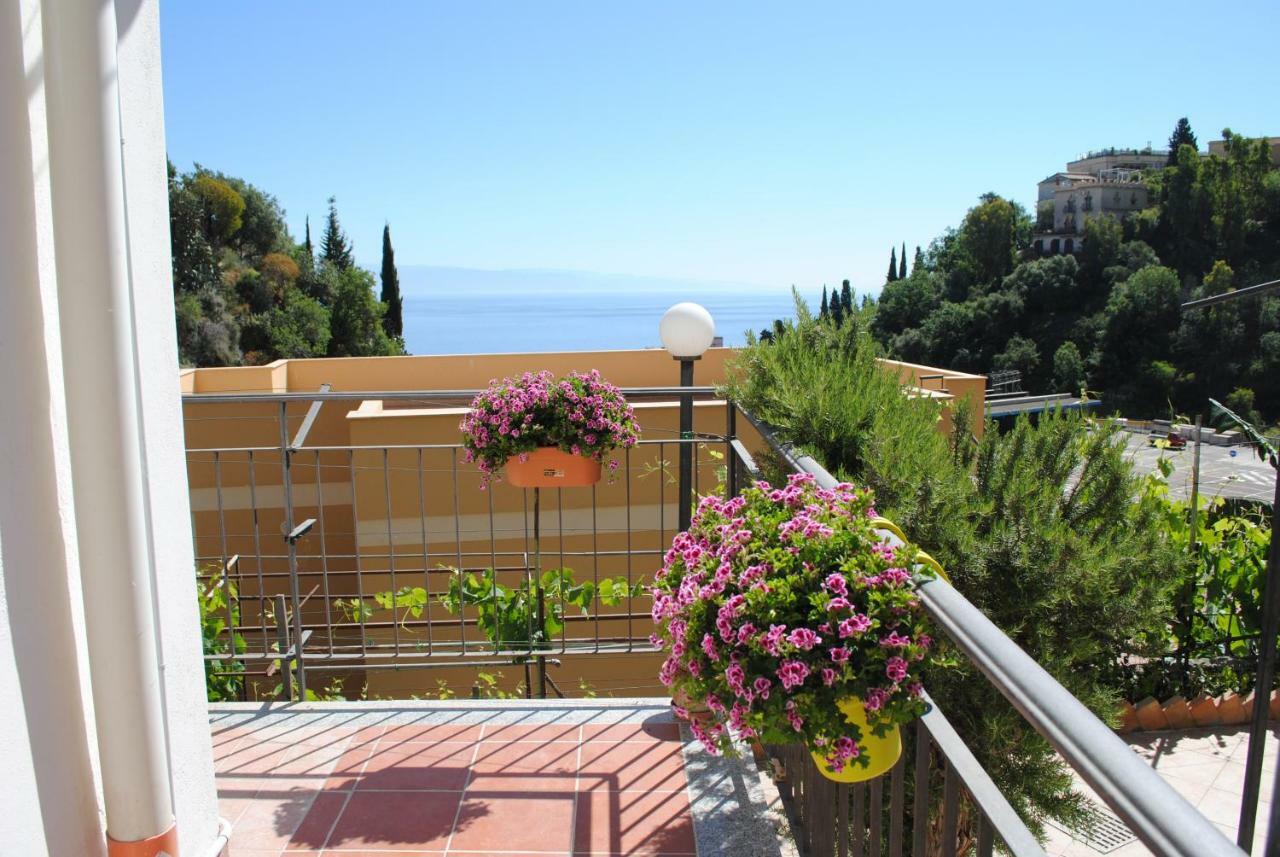 Apartment Il Rosmarino