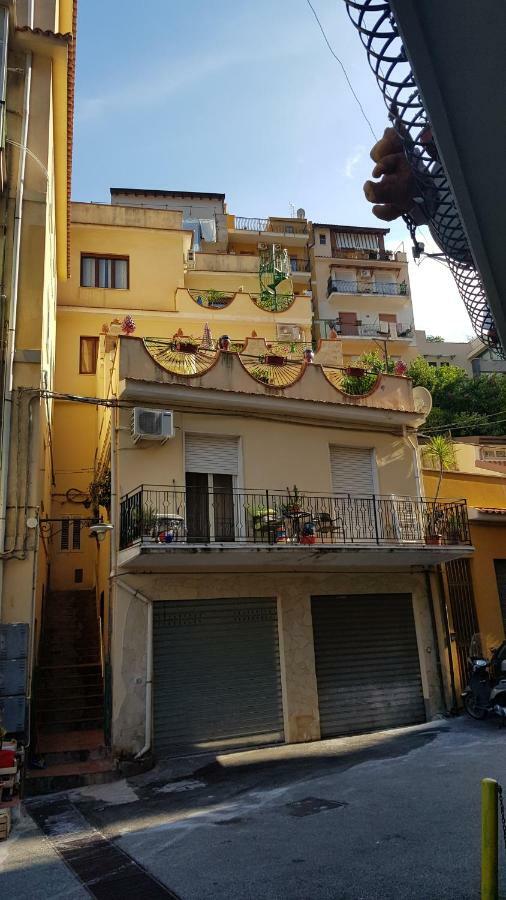 La Fontanella *