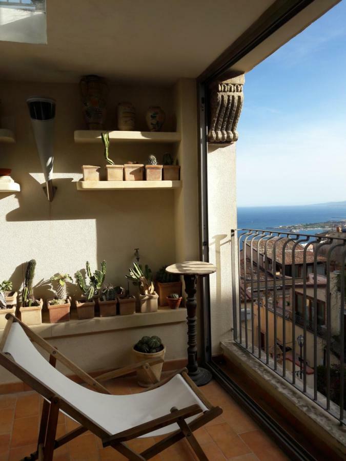 Bed & Breakfast Varo *
