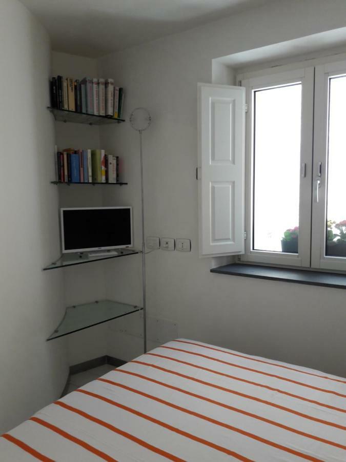 Varo Bed & Breakfast *