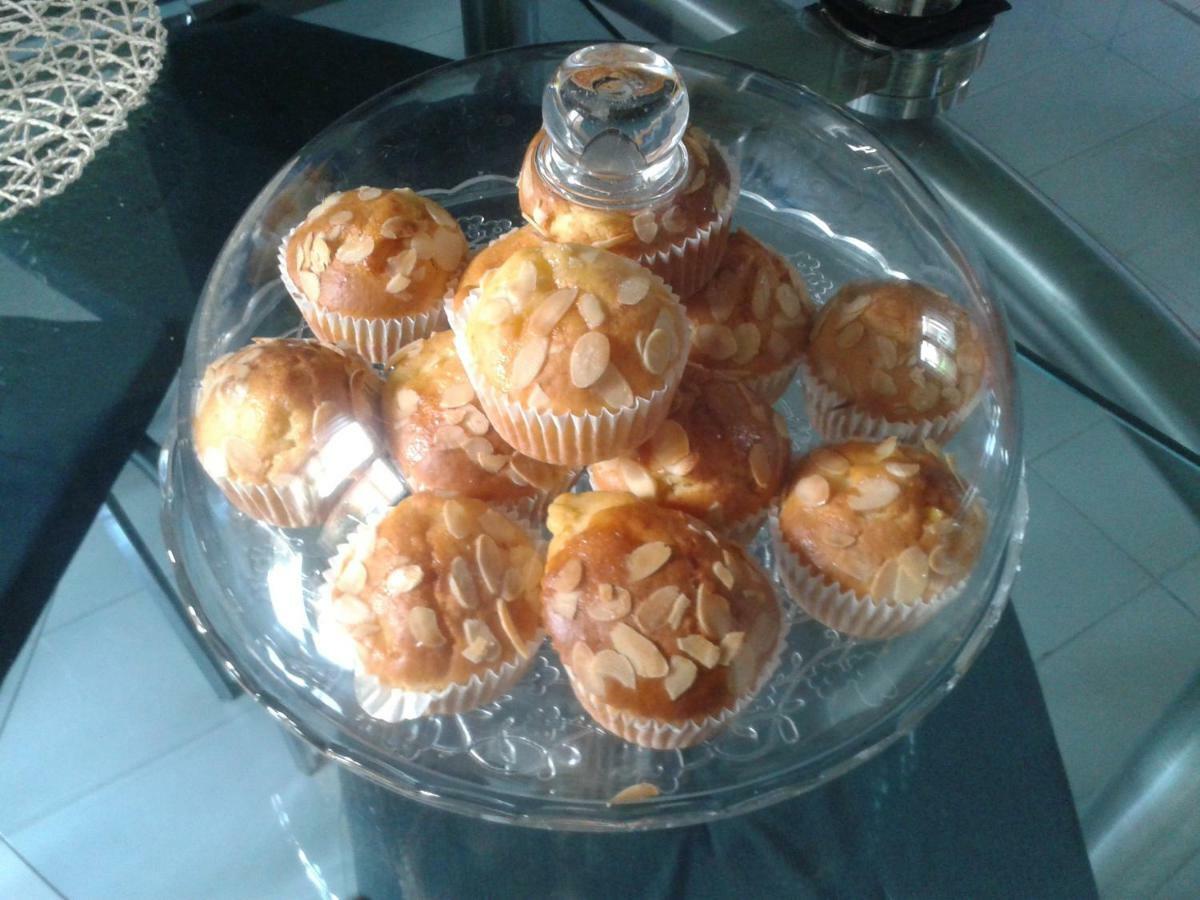 Varo Bed & Breakfast Taormina