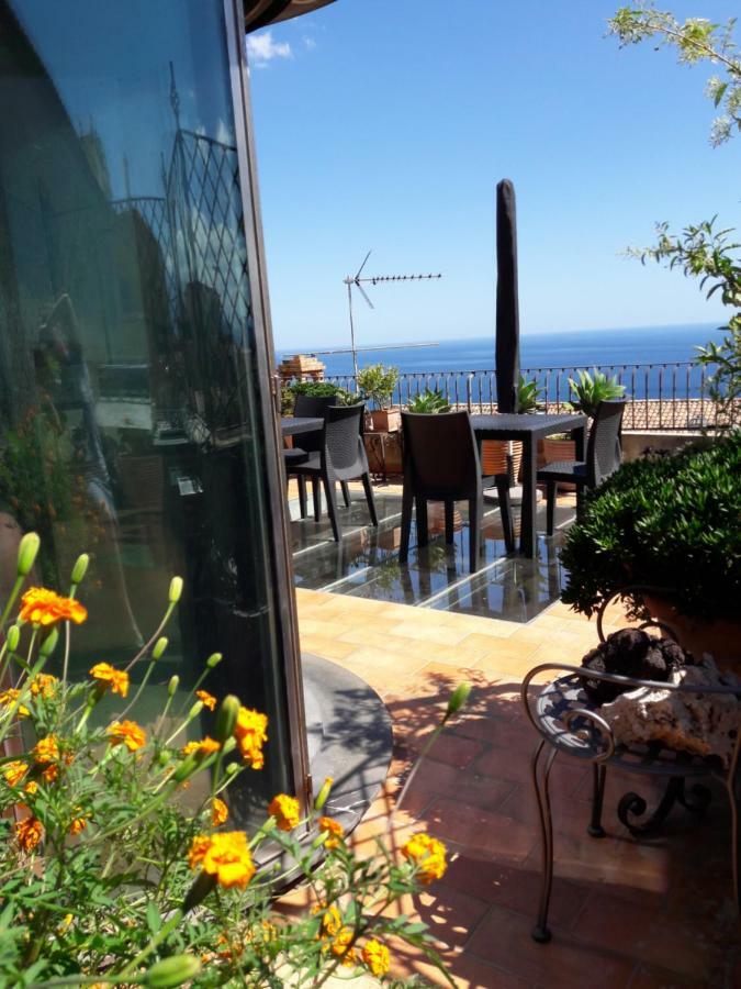 Bed & Breakfast Varo *