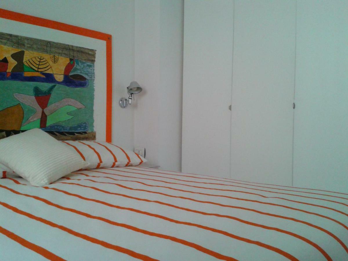 Varo Bed & Breakfast