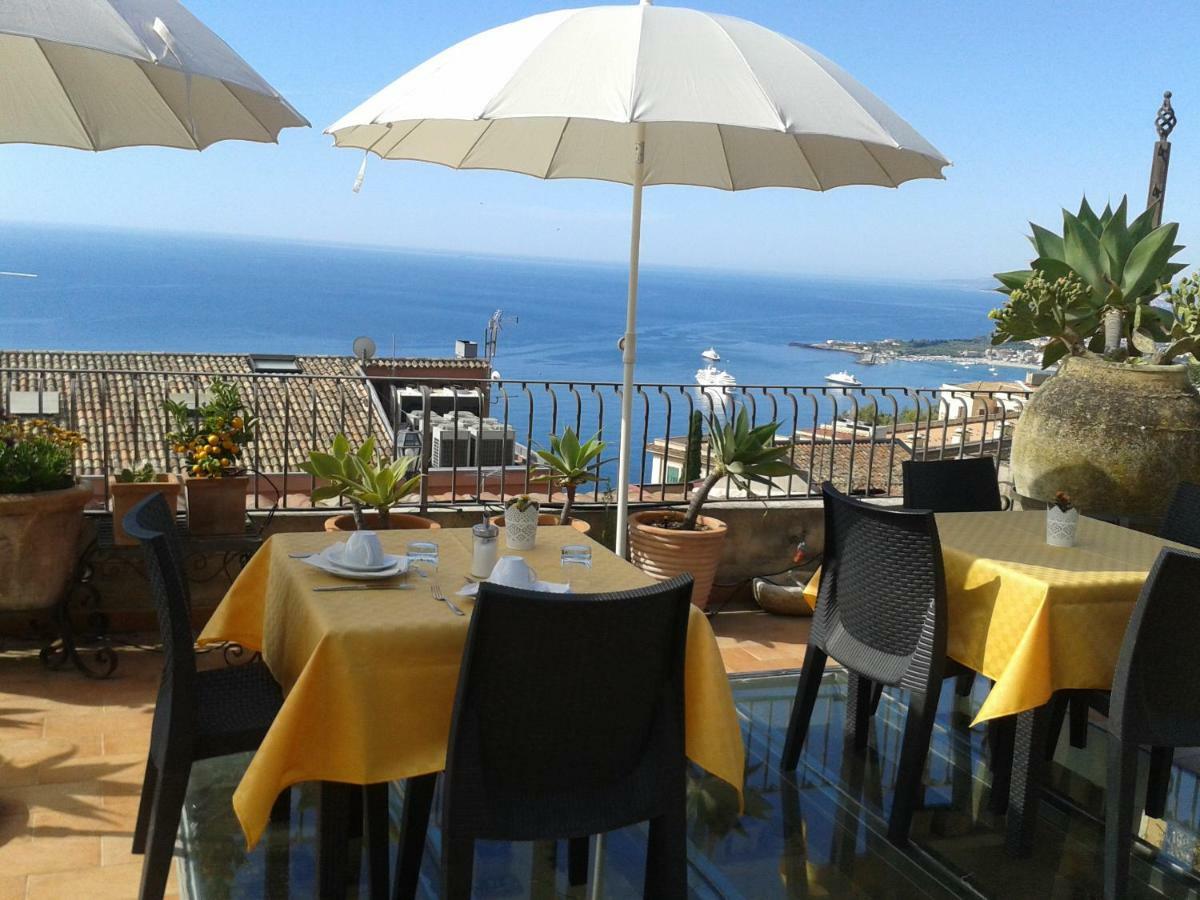 Bed & Breakfast Varo