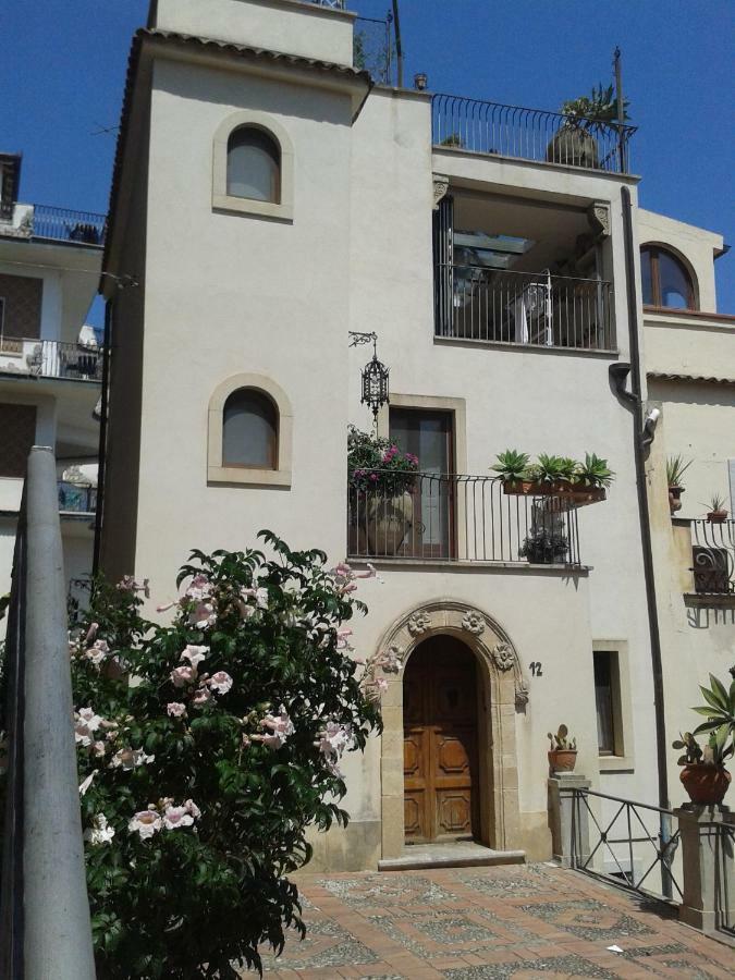 Varo Bed & Breakfast