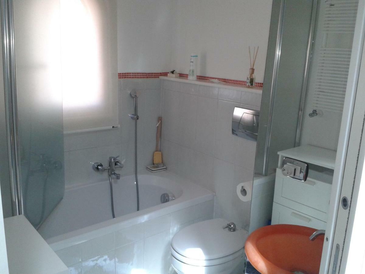 Varo Bed & Breakfast