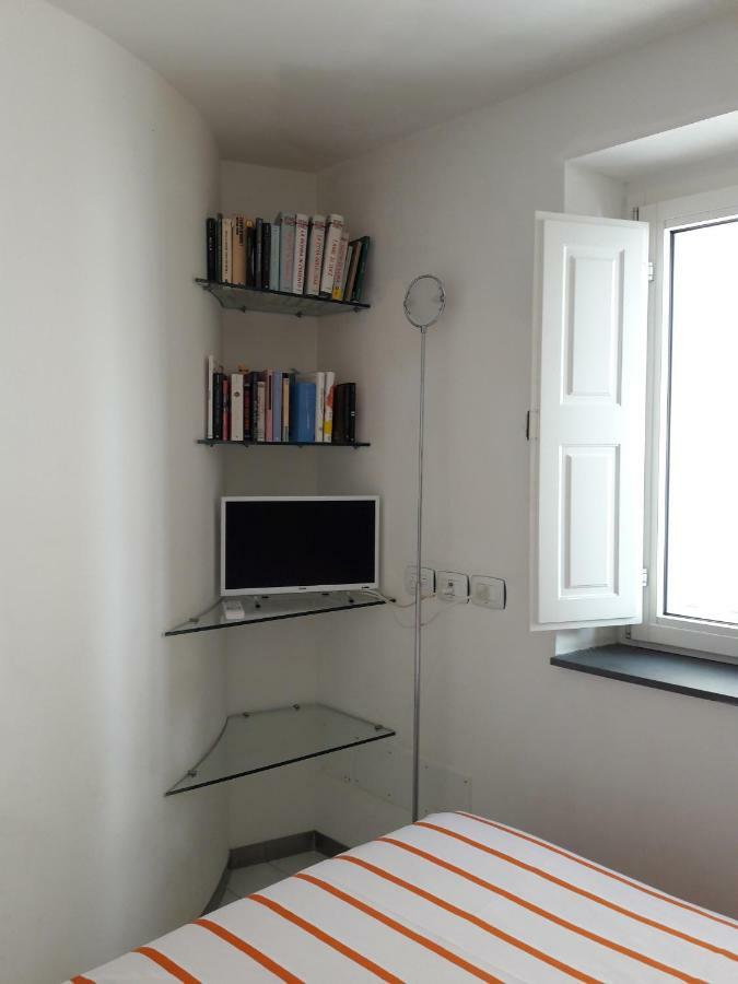 Bed & Breakfast Varo
