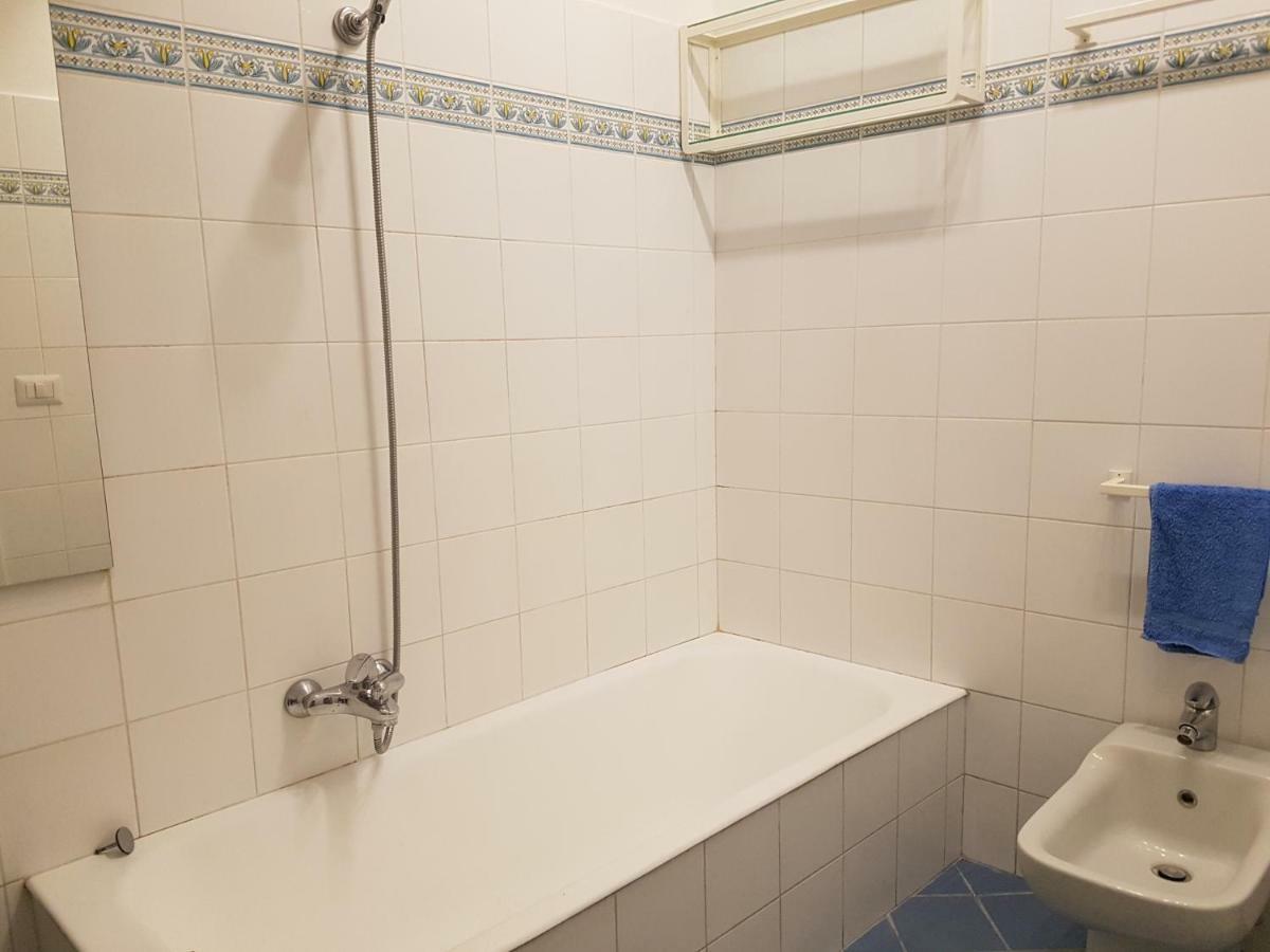 Apartment Casa Smeraldo