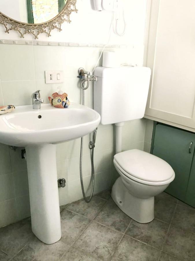 U Sardignolu Bed & Breakfast Taormina