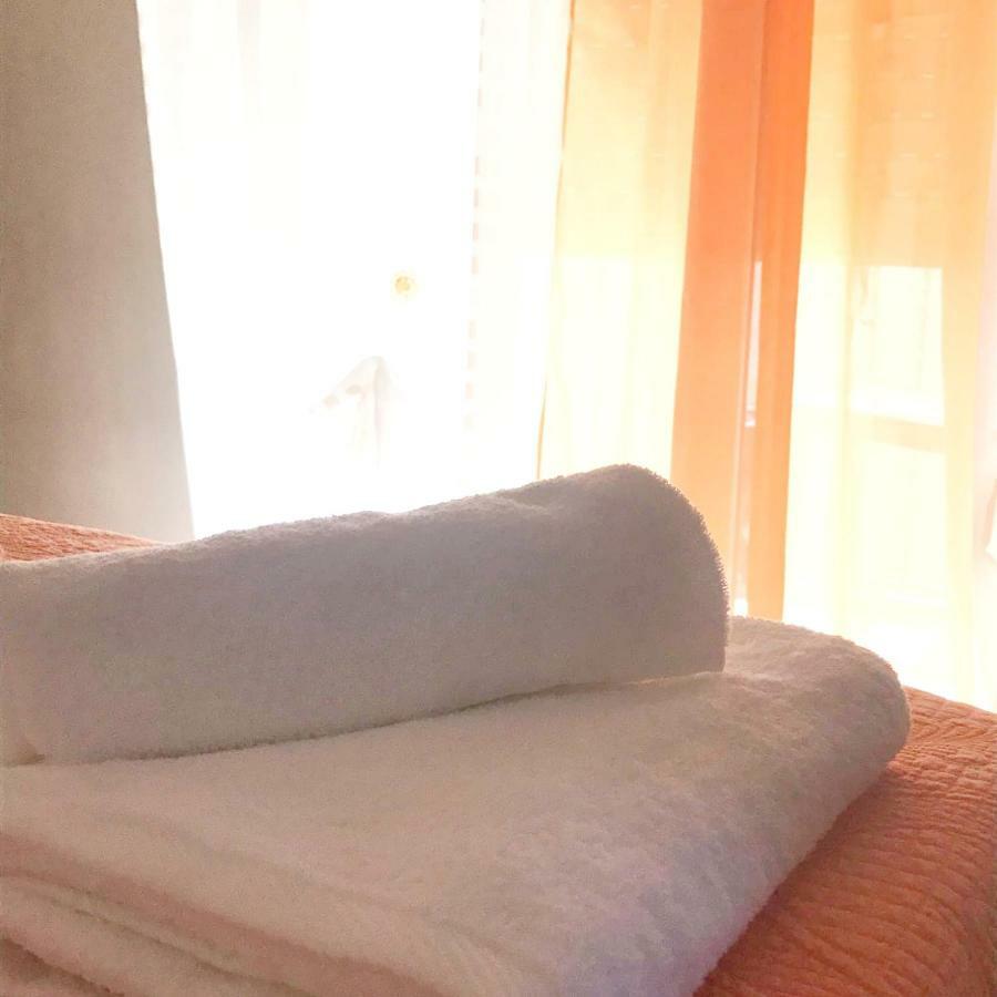 U Sardignolu Bed & Breakfast *