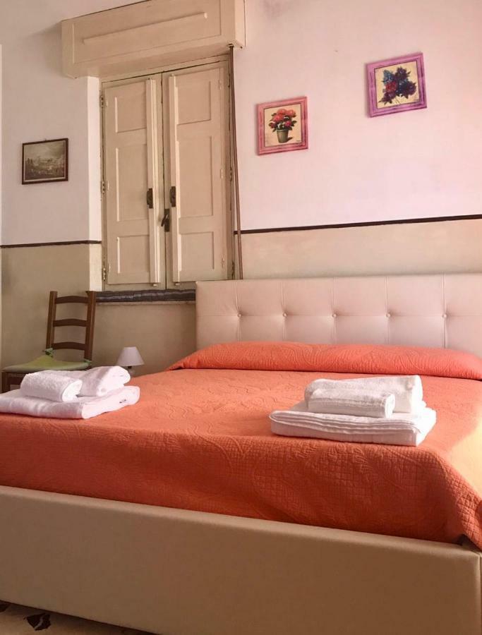 U Sardignolu Taormina