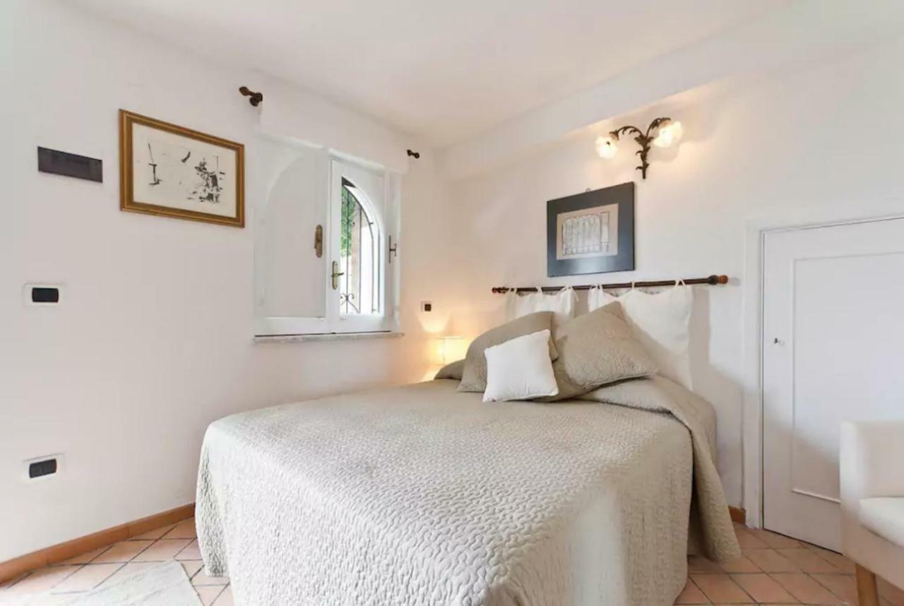 Matis Villa