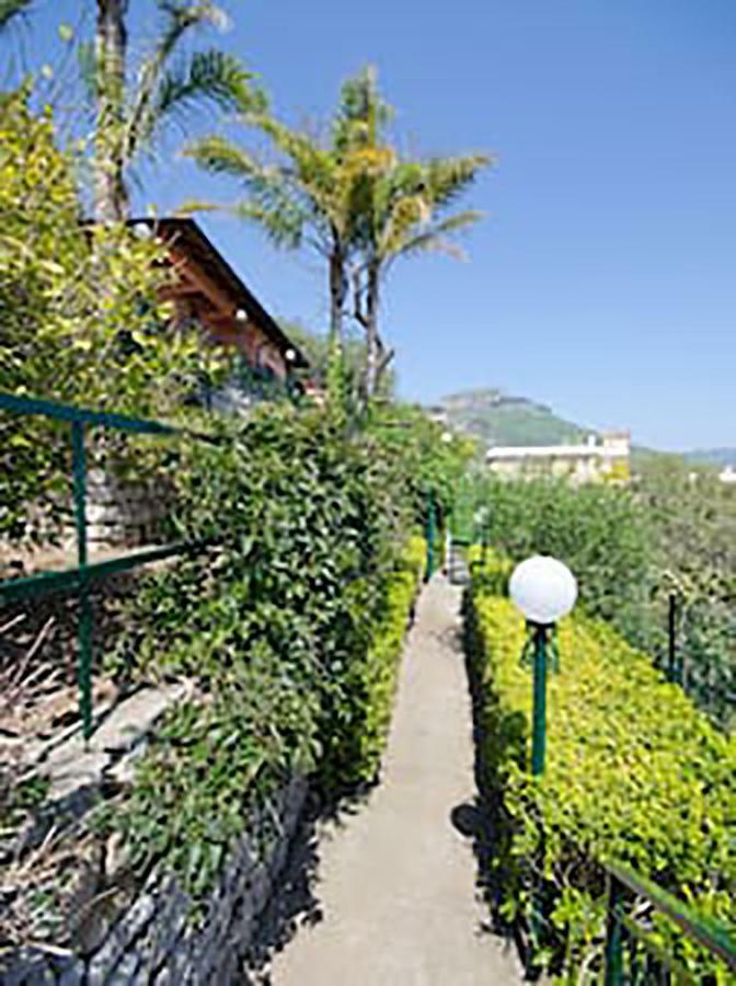 Apartment Casa Lili