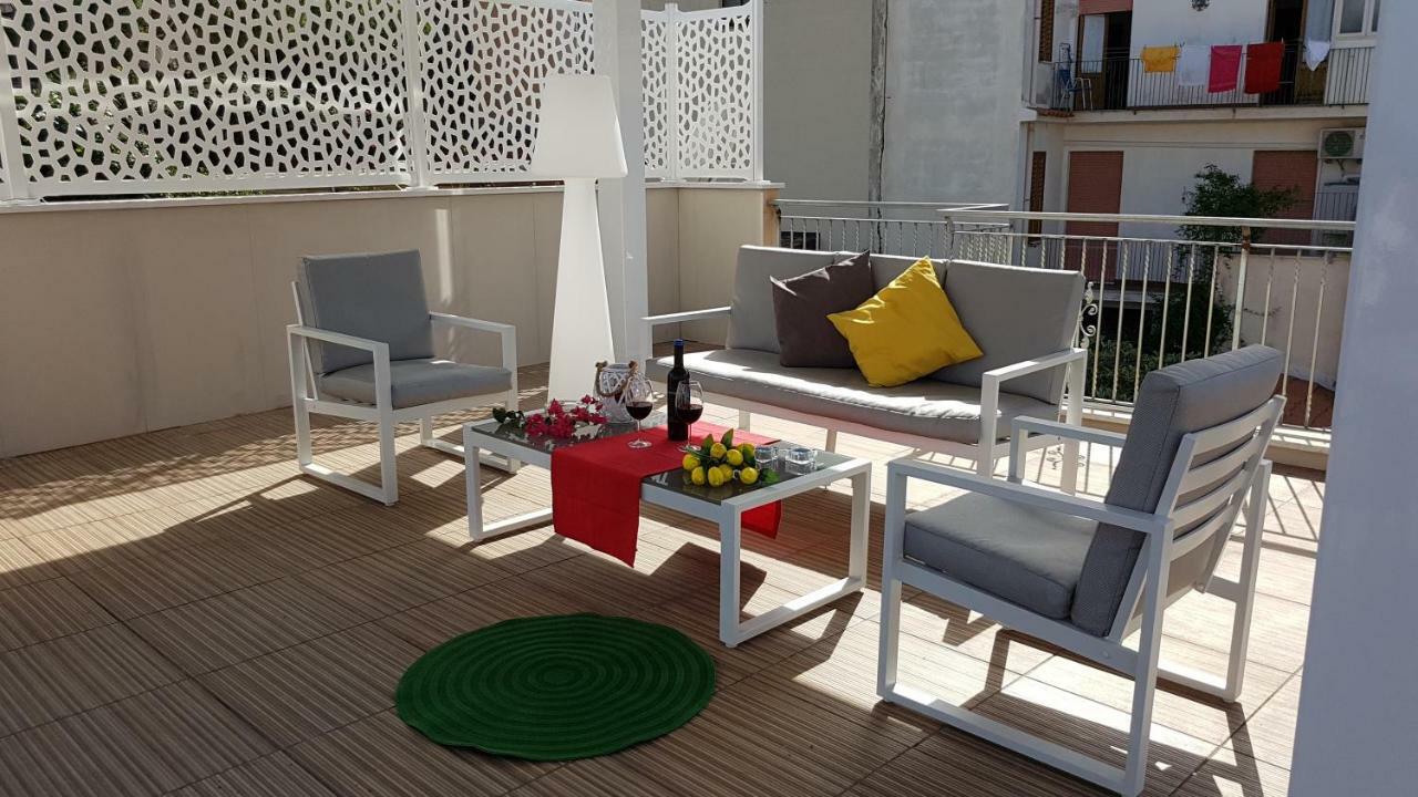 Guest house I Due Grifoni Flat