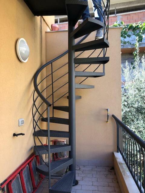 Apartment Casa 
