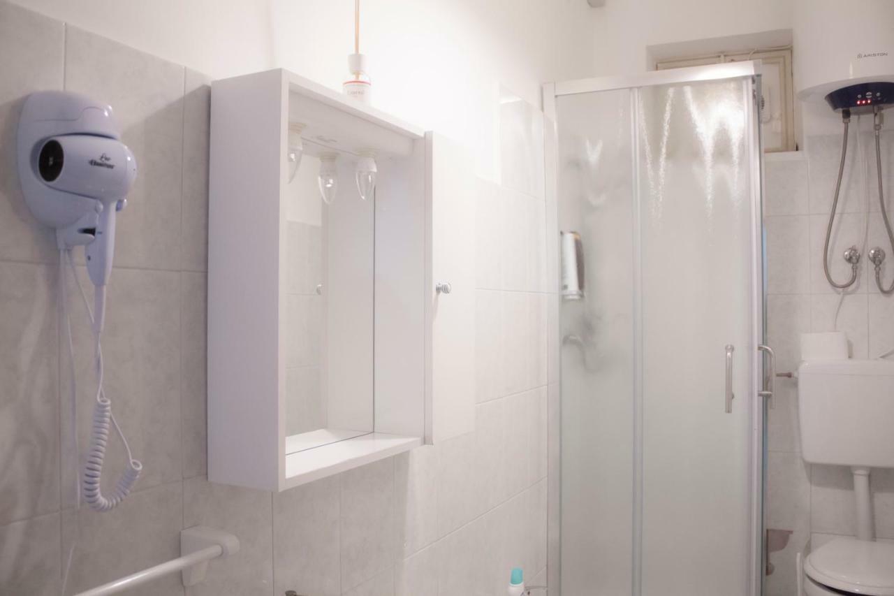 Apartamento Fico D India Holiday