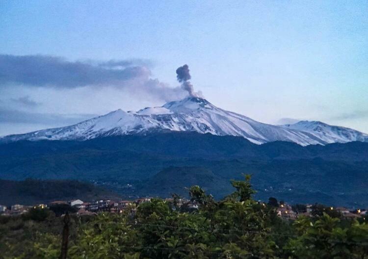 Branco Taormina