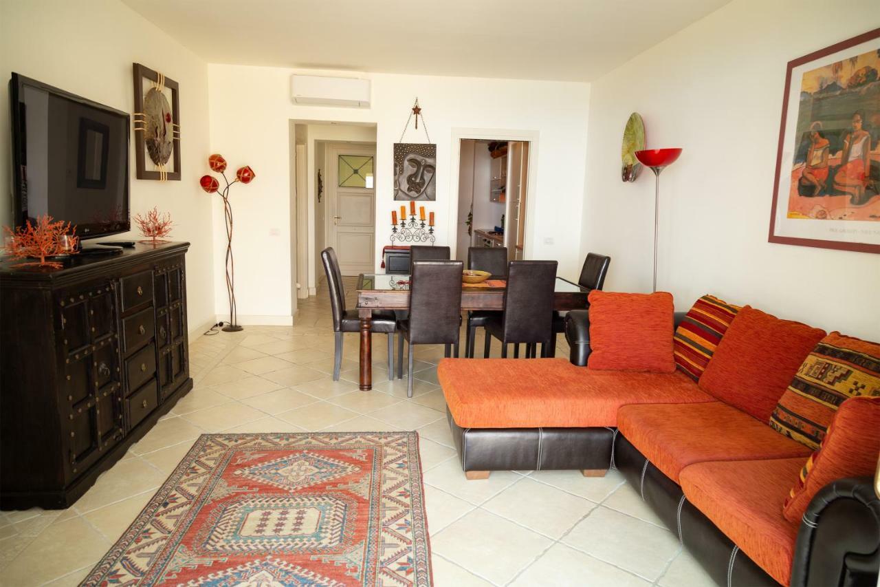 Ninfa - Holidays Holiday home