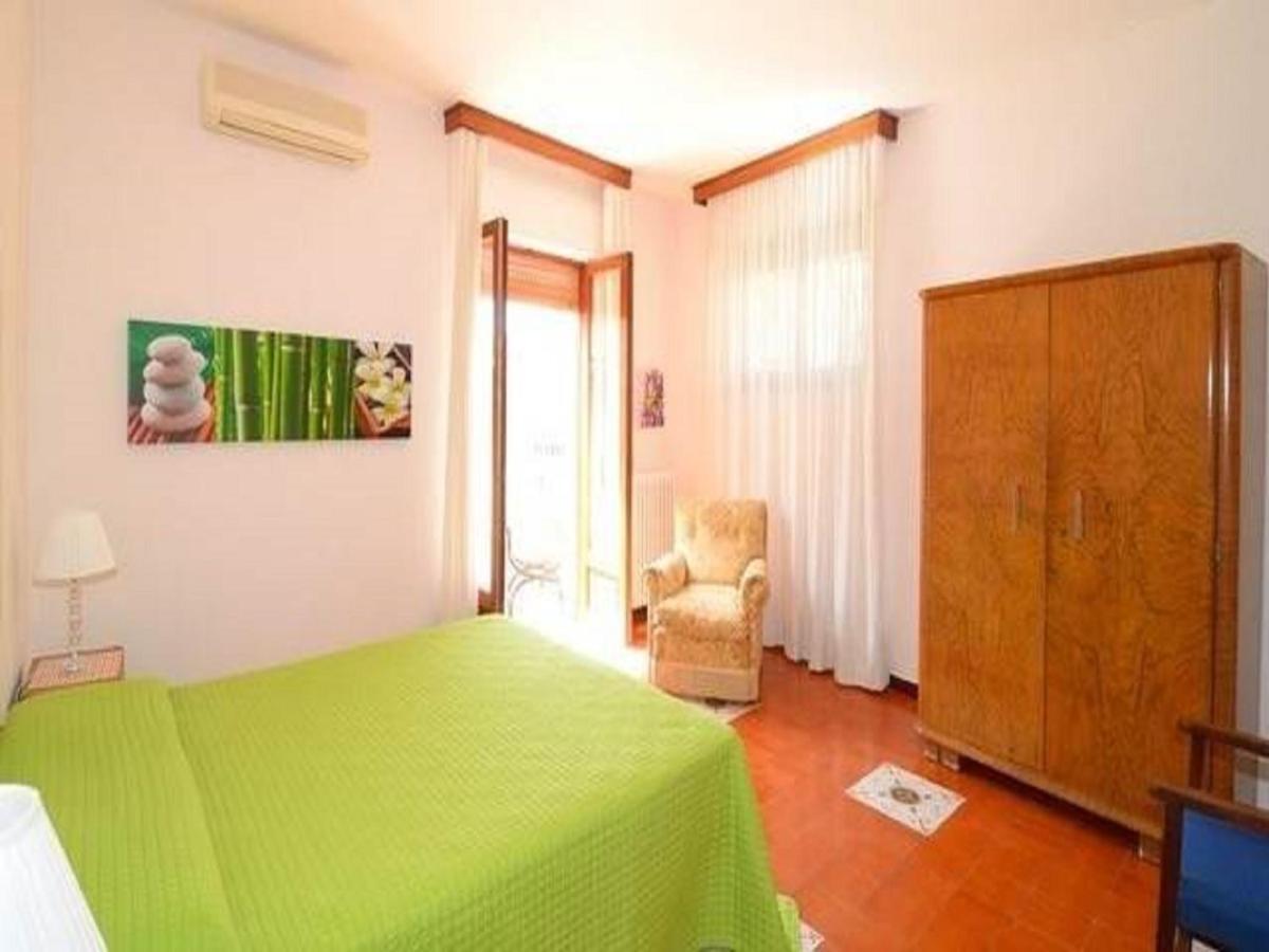 Apartment Alessia N 3 ,centro Storico Di *