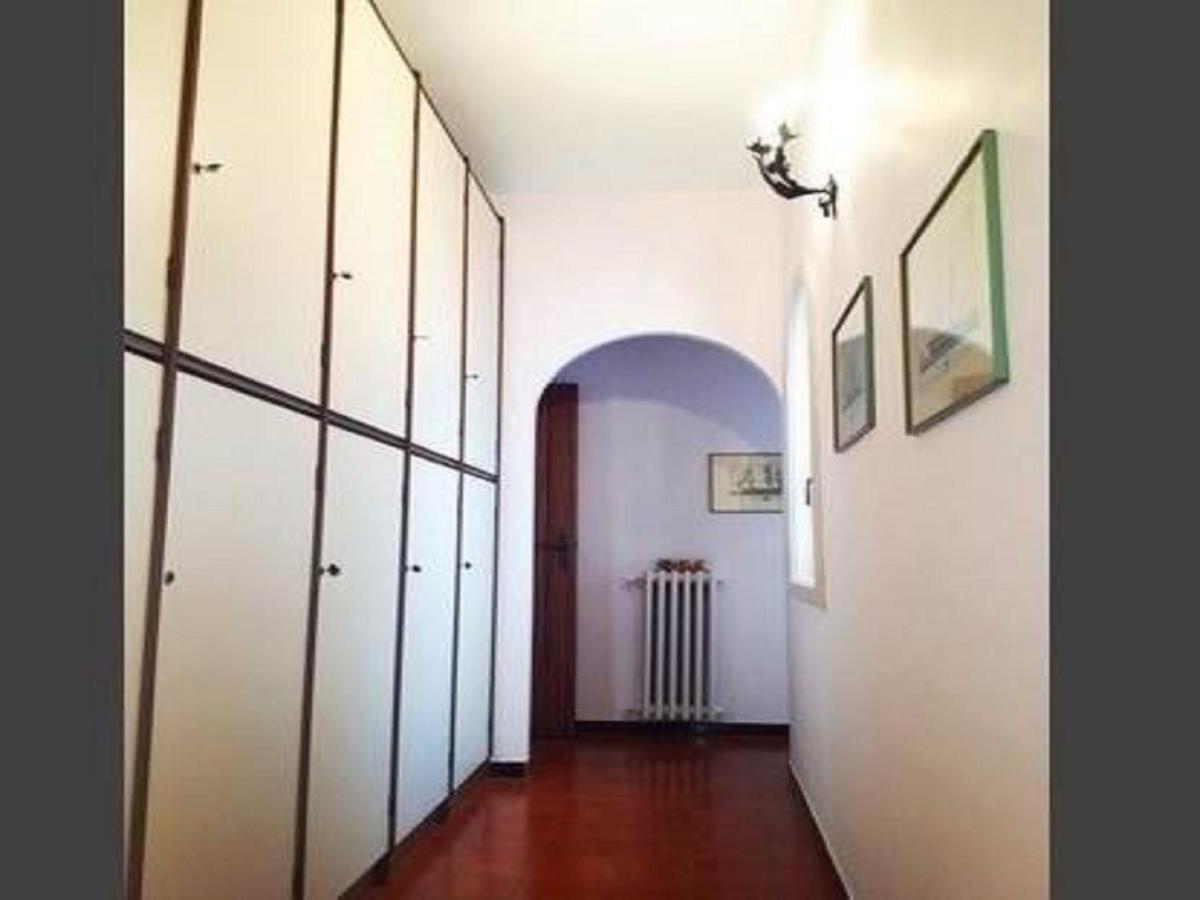 Alessia N 3 ,centro Storico Di Apartment Taormina