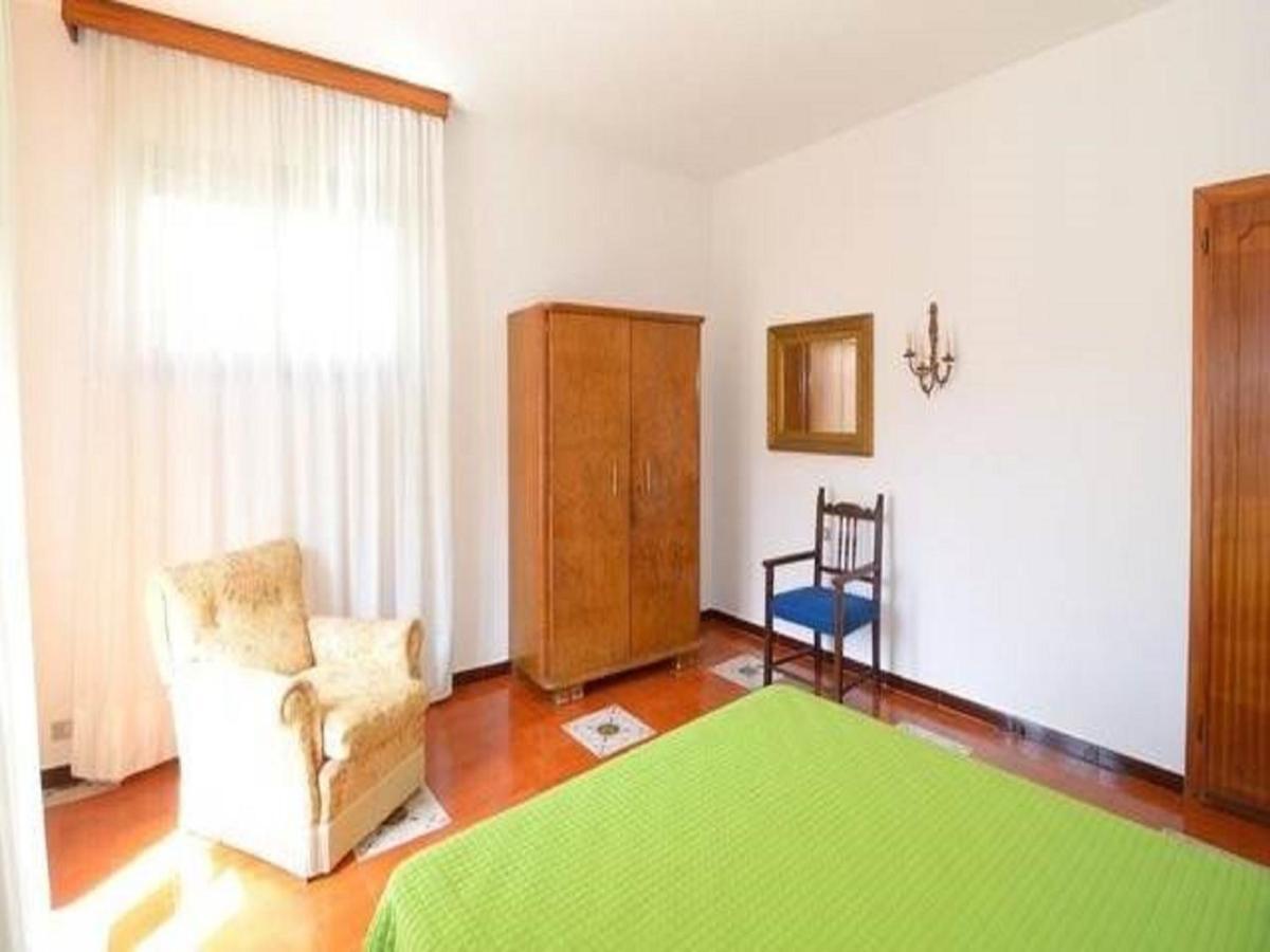 Alessia N 3 ,centro Storico Di Apartment Taormina