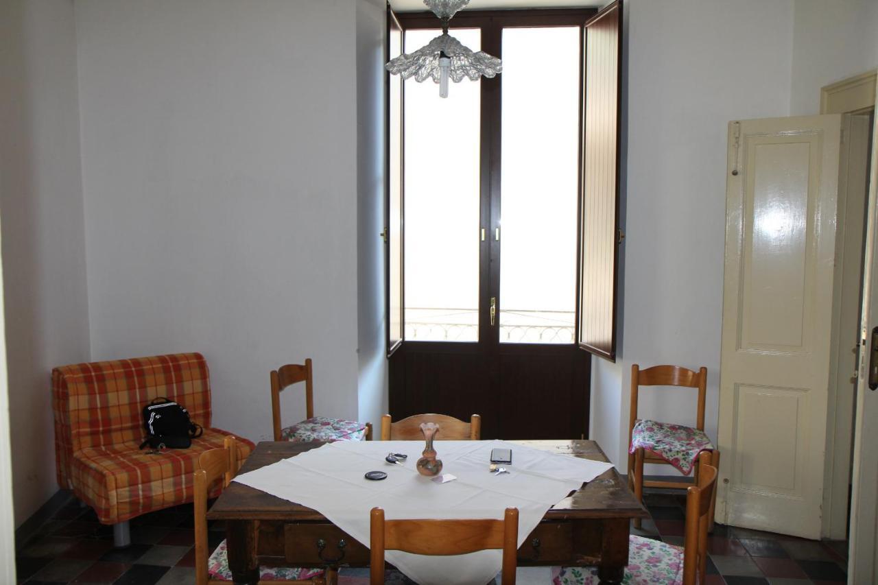 Ferienhaus Naxos Sea *