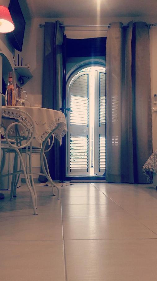 Ferienhaus Casa Cleone *